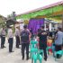 Tahapan Pemungutan Suara Pemilihan Umum( Pemilu) Serentak Tahun 2024