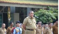 Permalink ke Motivasi Siswa/i SMA Plus Provinsi Riau, Gubri Edy Nasution: Semoga Lahir Generasi Terbaik