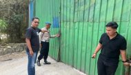 Permalink ke Datangi Gudang BBM Diduga ILegal, Tim Polres Dumai Tidak Temukan Aktivitas