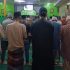 Warga Binaan Rutan Dumai Antusias Ikuti Sholat Tarawih di Bulan Suci Ramadhan 1445 H / 2024 M