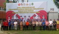 Permalink ke Kapolresta Pekanbaru Pimpin Apel Kesiapsiagaan Penanggulangan Karhutla 2024