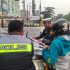 Gelar Operasi Tertib Ramadhan 1445 H/2024 M Polsek Tampan Polresta Pekanbaru Antisipasi Bali Asmara Shubu