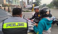 Permalink ke Gelar Operasi Tertib Ramadhan 1445 H/2024 M Polsek Tampan Polresta Pekanbaru Antisipasi Bali Asmara Shubu