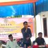 Tengku Zulkenedi Yusuf Lakukan Reses Ke 5 Tahun 2024 Di Banglas Tengku Zulkenedi Yusuf Lakukan Reses Ke 5 Tahun 2024 Di Banglas