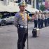 H 13 Kombes TAUFIQ LUKMAN NURHIDAYAT SIK,MH/Kasatgasops Keselamatan LK 2024 Pinta Setiap Satgas Optimalkan Tugas Wujudkan Budaya Tertib Berkeselamatan.