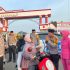 Kapolres Kuansing Bersama Sat Lantas Polres Kuansing Bagikan Takjil Gratis Kepada Pengendara Yang Patuhi Aturan Kapolres Kuansing Bersama Sat Lantas Polres Kuansing Bagikan Takjil Gratis Kepada Pengendara Yang Patuhi Aturan