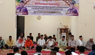 Permalink ke Kapolsek Kuantan Mudik Hadiri Kegiatan Buka Puasa, Tarawih Bersama, dan Safari Ramadhan