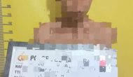 Permalink ke KW Alias NN (23) Warga Kelurahan Mekar Sari Kecamatan Dumai Selatan Di Bekuk Tim Opsnal Polsek Dumai Barat Jajaran Polres Dumai