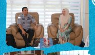 Permalink ke Temui Bupati Indragiri Hulu, Kakanwil Bahas Pentingnya Kekayaan Intelektual Bagi Kemajuan Daerah