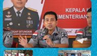Permalink ke Kakanwil Kemenkumham Riau Kunjungi Rutan dan Rupbasan Rengat, Berikan Arahan dan Penguatan