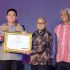 Cakaplah Award 2024. Irjen Iqbal Raih Penghargaan Bergengsi