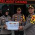 Polres Kampar Infak dan Sedekah Kepada Korban Bencana Banjir Polres Kampar Infak dan Sedekah Kepada Korban Bencana Banjir