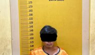 Permalink ke Tersangka Diamankan Sat Reskrim Polres Kuansing atas Dugaan Pembakaran Mobil di Kuansing, Kerugian Ditaksir Rp. 150 Juta