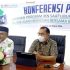 BPJS Kesehatan Kota Dumai Komitmen Untuk Memudahkan Pesrta JKN Dengan Memberikan Akses Pelayanan Kesehatan Yang Terbaik