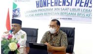 Permalink ke BPJS Kesehatan Kota Dumai Komitmen Untuk Memudahkan Pesrta JKN Dengan Memberikan Akses Pelayanan Kesehatan Yang Terbaik