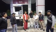 Permalink ke Pengecekan Rutin di SPBU PT. Rawang Pengke Perkasa: Tidak Ditemukan Pelanggaran dalam Pendistribusian BBM