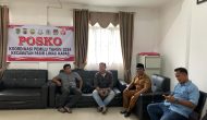 Permalink ke Camat Pasir Limau Kapas Rokan Hilir Ajak Masyarakat Jaga Kamtibmas Dan Tidak Terpengaruh Isu Provokatif