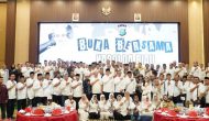 Permalink ke Kapolda Riau Inisiasi Silaturahmi dan Buka Puasa Bersama Insan Pers Wartawan Mitra.