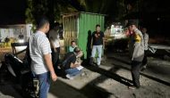 Permalink ke Rebutan Panen Sawit, Adik Pukul Abang Hingga Bersimbah Darah