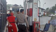 Permalink ke Polres Dumai dan Polsek Jajaran Polres Dumai Mengintensifkan Pelaksanaan Patroli Bahan Bakar Minyak( BBM)