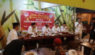 Permalink ke Ketua FPII Setwil Riau: Menciptakan Kehidupan Sosial yang Baik Akan Membawa Kita Menjadikan Negara Tangguh, Maju dan Berkembang