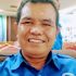 Sekum DPP SPI Issu Problem Banjir, Sampah dan Jalan Rusak, Muflihun Sukses Membenahi Pekanbaru