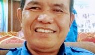 Permalink ke Sekum DPP SPI Issu Problem Banjir, Sampah dan Jalan Rusak, Muflihun Sukses Membenahi Pekanbaru