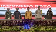 Permalink ke Bupati Rohil Buka secara Resmi Musrenbang Kabupaten Dalam Rangka Penyusunan RKPD Tahun 2025