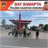 Transformasi Menuju Polri Yang Presisi: Satuan Samapta Polres Kuansing Berhasil Ciptakan Keamanan dan Pelayanan Optimal Transformasi Menuju Polri Yang Presisi: Satuan Samapta Polres Kuansing Berhasil Ciptakan Keamanan dan Pelayanan Optimal