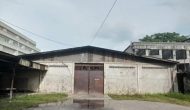 Permalink ke Aktivitas Bongkar Dan Penyimpanan Rokok Gudang Garam Didumai Resmi dan Legal