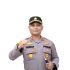 Himbauan Kapolres Kuansing Untuk Keamanan dan Keselamatan Jelang Mudik Lebaran 2024