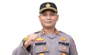 Permalink ke Himbauan Kapolres Kuansing Untuk Keamanan dan Keselamatan Jelang Mudik Lebaran 2024