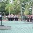 Kapolres Siak AKBP Asep Sujarwadi Pimpin Apel Gelar Pasukan Ops Ketupat Lancang Kuning 2024 Kapolres Siak AKBP Asep Sujarwadi Pimpin Apel Gelar Pasukan Ops Ketupat Lancang Kuning 2024