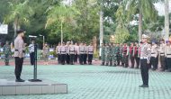 Permalink ke Kapolres Siak AKBP Asep Sujarwadi Pimpin Apel Gelar Pasukan Ops Ketupat Lancang Kuning 2024