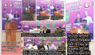Permalink ke Memasuki Usia Ke-2 Tahun, Dewan Pimpinan Pusat Aliansi Media Indonesia Taja Giat Syukuran dan Buka Puasa Bersama.
