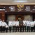 Komisi Kejaksaan Apresiasi Gercep Kejagung Usut Korupsi Tambang Timah