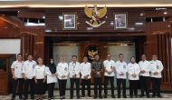 Permalink ke Komisi Kejaksaan Apresiasi Gercep Kejagung Usut Korupsi Tambang Timah