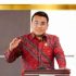 Kejagung Bongkar Kasus Mega Korupsi Tambang Timah, Begini Penjelasan Tenaga Ahli Jaksa Agung RI Barita Simanjuntak.