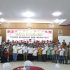 Kapolres Kuansing dan Insan Pers Kabupaten Kuansing Kompak dalam Buka Puasa Bersama: Membangun Kemitraan yang Solid untuk Kesejahteraan Bersama