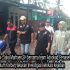JAKA MARHAEN,SH : ” Dugaan Tindak Pidana Narkoba dan Kematian Tidak Wajar Anggota Polsek, Diduga Melibatkan Oknum Kanit Narkoba dan Buser Polres Rohil. “