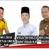 Catatan Aliansi Media Indonesia, Teruntuk Afrizal Sintong Bupati dan Indra Gunawan Kadiskominfotiks Rohil