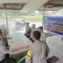 Polres Dumai Melalui Polsek Dumai Kota Melaksanakan Kegiatan Rutin yang Mengusung Tema ‘Jumat Curhat