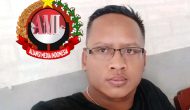 Permalink ke DPP AMI Siap Mengembangkan Sayapnya di Seluruh Nusantara, Melalui Mandat yang Diberikan Kepada D.Silalahi Selaku Wasekjen