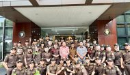 Permalink ke Program Adhyaksa Awards, Barita Simanjuntak: Jaksa Berprestasi Harus Diberikan Kesempatan