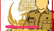 Permalink ke Aliansi Pemuda Mahasiswa Riau Nilai Oknum Lurah Pebatuan Berprilaku Pasif Terhadap Pelaksanaan Pelayanan Masyarakat