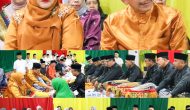 Permalink ke Prosesi Peminangan, LAMR Bakal Tabalkan Gelar Adat Kepada Kajati Riau