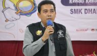 Permalink ke Kemenkumham Riau Genjot Ekonomi Lokal: Beras Penyalai, Kopi Talang Mamak, Nanas Madu Jadi Andalan!