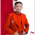 Terkait AKSI Atas Nama Wartawan di SPBU, Ismail Sarlata ” Jika Itu Tetap Dilaksanakan, Meminta AMI untuk Tidak Ikut-Ikutan. “