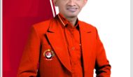 Permalink ke Terkait AKSI Atas Nama Wartawan di SPBU, Ismail Sarlata ” Jika Itu Tetap Dilaksanakan, Meminta AMI untuk Tidak Ikut-Ikutan. “
