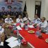 Mencari Titik Temu, Kanwil Kemenkumham Riau bersama BSK Gelar FGD Kompleksitas Penanganan Pengungsi dari Luar Negeri